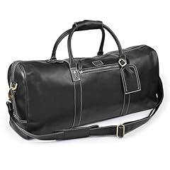 Leather village premium for sale  Delivered anywhere in USA 