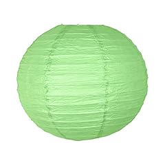 Skylantern boule papier d'occasion  Livré partout en France
