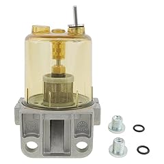 Aivwumot fuel sedimenter for sale  Delivered anywhere in USA 