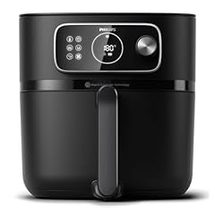 Philips airfryer combi gebraucht kaufen  Wird an jeden Ort in Deutschland