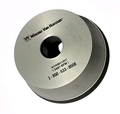 Wvn six inch for sale  Delivered anywhere in USA 