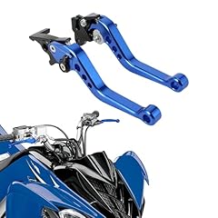 raptor 700 d'occasion raptor 700 d'occasion Livré partout en France