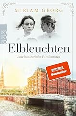 Elbleuchten hanseatische famil gebraucht kaufen  Wird an jeden Ort in Deutschland