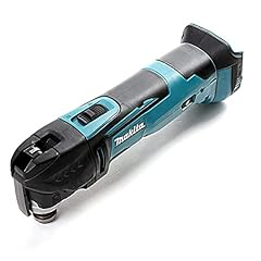 Makita dtm51z dtm51 for sale  Delivered anywhere in Ireland