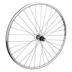 Wheelmaster 700c alloy for sale  Delivered anywhere in USA 