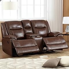 Ebello genuine leather for sale  Delivered anywhere in USA 