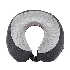 Travelon cooling gel for sale  Delivered anywhere in USA 