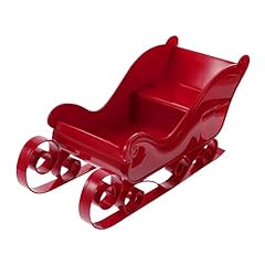 Luwecf santa sleigh for sale  Delivered anywhere in USA 