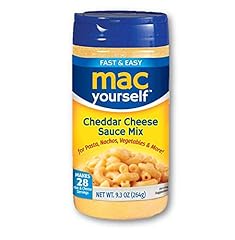 Mac delicious cheddar for sale  Delivered anywhere in USA 
