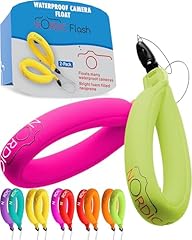 Nordic flash waterproof for sale  Delivered anywhere in UK