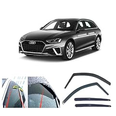 Wow wind deflectors for sale  Delivered anywhere in UK