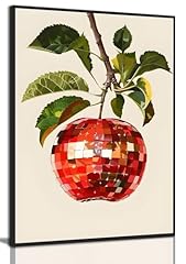 Kissfox disco ball for sale  Delivered anywhere in USA 