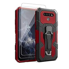 K51 phone case for sale  Delivered anywhere in USA 