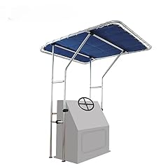 Top bimini top for sale  Delivered anywhere in USA 