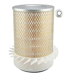 Baldwin air filter for sale  Delivered anywhere in USA 