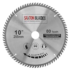 Tct25580t saxton tct for sale  Delivered anywhere in UK