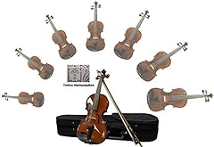 Sinfonie24 geige violin gebraucht kaufen  Wird an jeden Ort in Deutschland