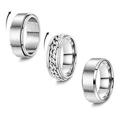 Vegolita 3pcs 8mm for sale  Delivered anywhere in USA 
