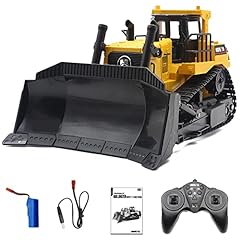 Mostop bulldozer toy for sale  Delivered anywhere in USA 