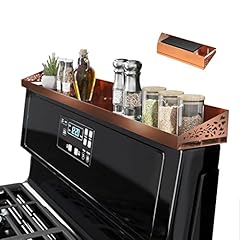Stutov magnetic stove for sale  Delivered anywhere in USA 