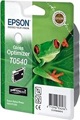 Epson t0540 gloss for sale  Delivered anywhere in Ireland