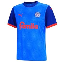 Puma holstein kiel gebraucht kaufen  Wird an jeden Ort in Deutschland