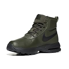 Nike boy air for sale  Delivered anywhere in USA 