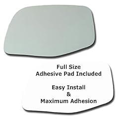Driver side mirror for sale  Delivered anywhere in USA 