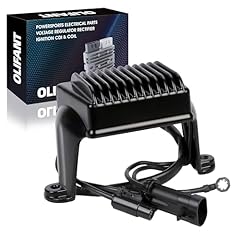 Voltage regulator rectifier for sale  Delivered anywhere in USA 