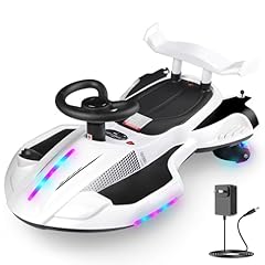 12v electric wiggle for sale  Delivered anywhere in USA 