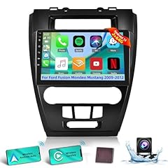 64g car radio for sale  Delivered anywhere in USA 