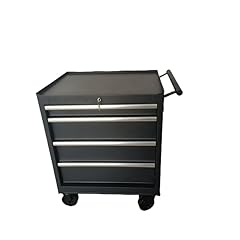 Tool dorm storage for sale  Delivered anywhere in USA 