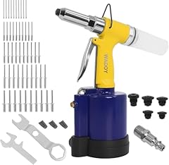 Air rivet gun for sale  Delivered anywhere in USA 