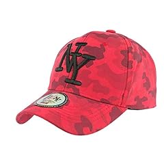 Hip honour casquette d'occasion  Livré partout en France