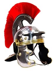 Annafi roman centurion for sale  Delivered anywhere in USA 