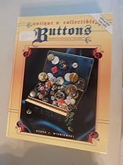 Antique collectible buttons for sale  Delivered anywhere in USA 