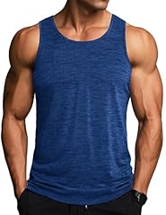 Magcomsen men underwear for sale  Delivered anywhere in UK