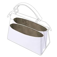 Dgaz organisateur sac d'occasion  Livré partout en France
