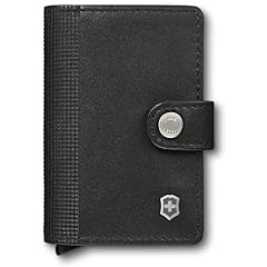 Victorinox altius leather gebraucht kaufen  Wird an jeden Ort in Deutschland