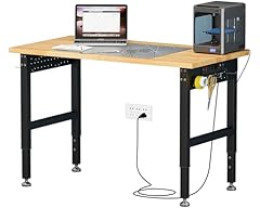 Specraft adjustable heavy for sale  Delivered anywhere in USA 