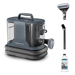Rowenta clean compact d'occasion  Livré partout en France