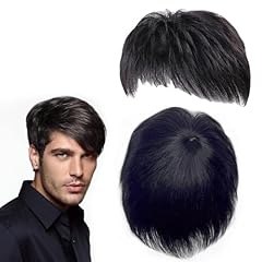 Mens hair piece for sale  Delivered anywhere in UK