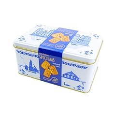 Ruiter speculaas cookie for sale  Delivered anywhere in USA 