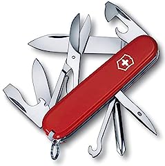 Victorinox super tinker for sale  Delivered anywhere in UK