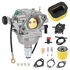 Ruianomg 853 carburetor for sale  Delivered anywhere in USA 