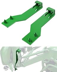 Performance tractor loader for sale  Delivered anywhere in USA 