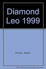 Diamond leo 1999 for sale  Delivered anywhere in UK