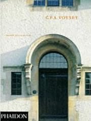 Voysey for sale  Delivered anywhere in UK