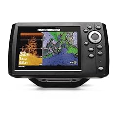 Humminbird 411670 helix for sale  Delivered anywhere in USA 
