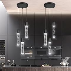 Dolria lights pendants for sale  Delivered anywhere in USA 
